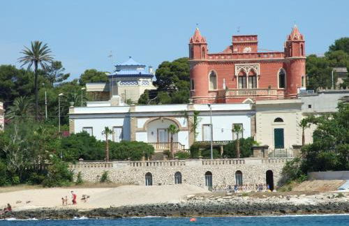 Panoramici Monolocali - Foto 33