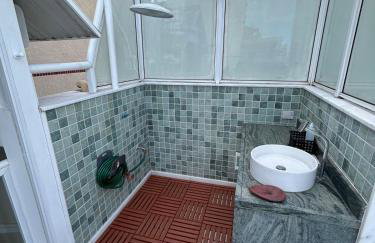 Apartamento no Leblon com Cobertura - Foto 5