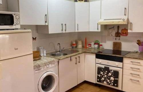 Casa Daila - Photo 6