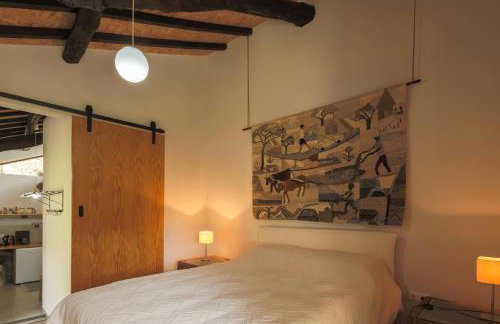 Linden Studio at Terrus Winery - Foto 6