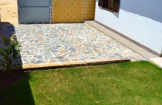 CHALET SOLYMAR - Foto 22