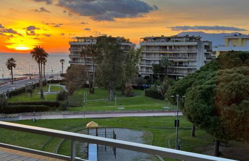 Casa Paloma - Foto 27