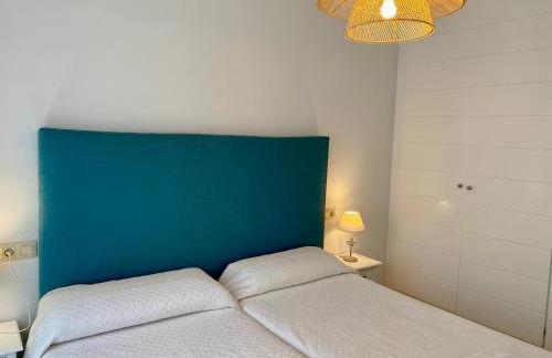 Ideal house at the Beach in Sagunto(Valencia) - Foto 14