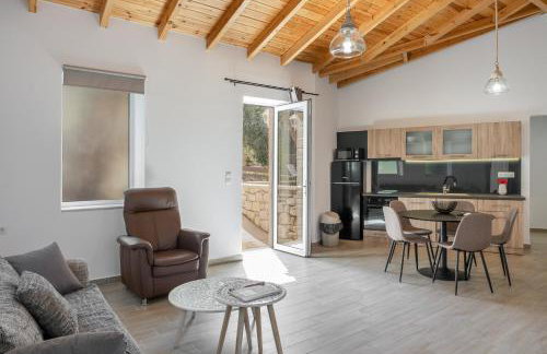 Villa Resperi - Foto 17