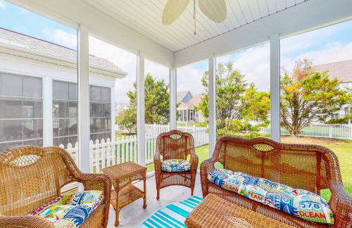 Millville by the Sea --- 23772 Pembroke Lane - Foto 28