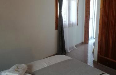 Petrochori Memories House- Floor 1 - Foto 17