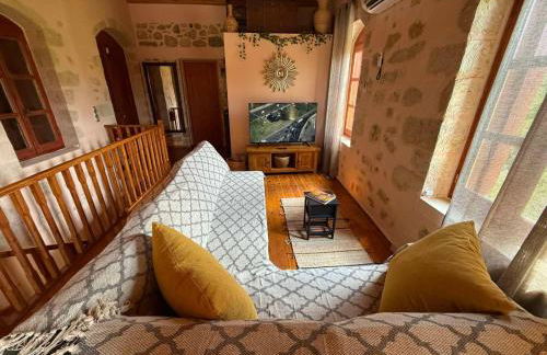 Villa Iremia - Foto 36