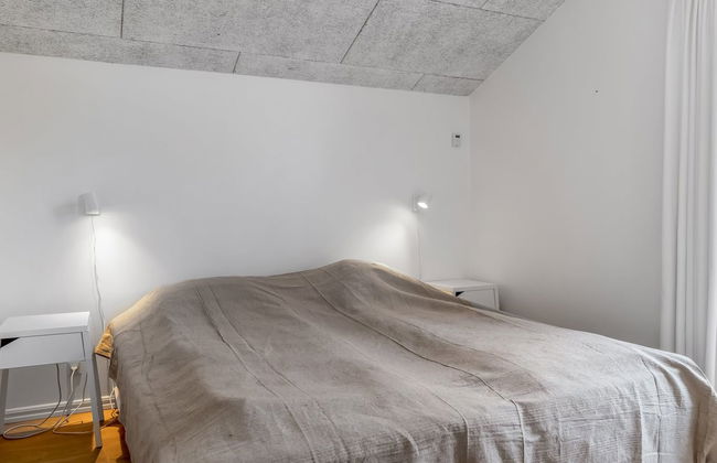 "Aija" - 375m from the sea - Foto 19