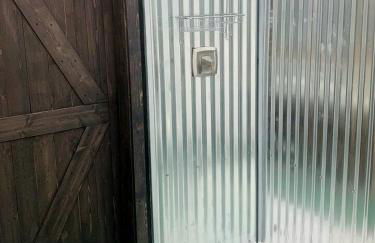 Montana Luxury Dome Stay with Panoramic Views Near Yellowstone National Park - Foto 14