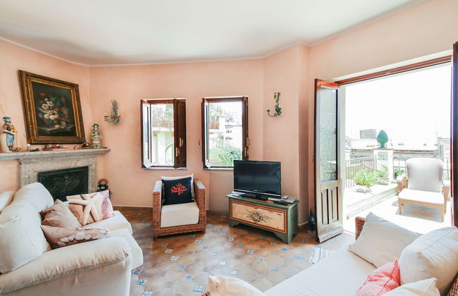 Corso Umberto - Foto 8