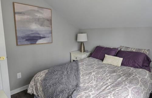 Luxury Living in the city - Foto 15