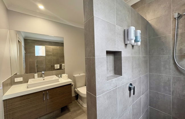 Blau - The Blue House - Foto 17