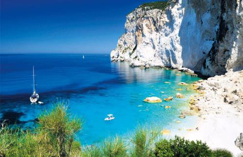 Villa Moundela - Foto 28