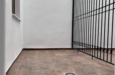 Apartamentos la Catedral de Jaén - Foto 10