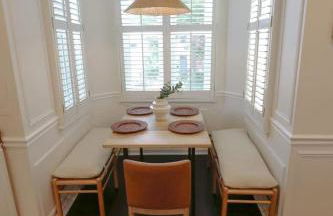 Cherry Blossom Charm - Foto 12