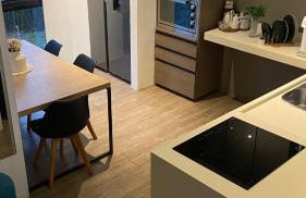 Refúgio encantador em meio à natureza - Foto 11