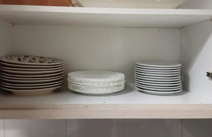 Casa Shekinah - Cataratas-3 quartos com piscina - Foto 29