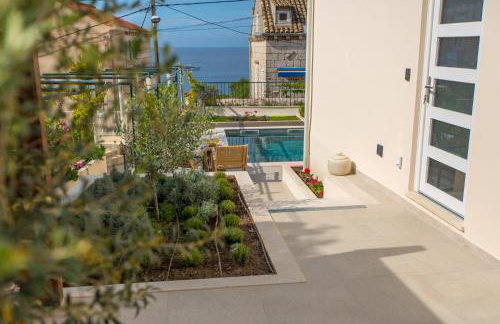 Back in Time Luxury Dubrovnik 2 - Foto 31