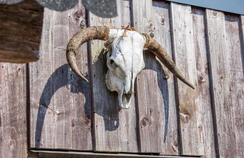 Ferienhaus Am See - Foto 22