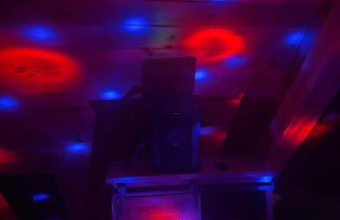 Luxury Mtn Log Home- Sevier Lodge at May Ridge - Foto 52