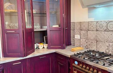 Grande terrasse face à la mer - Casa di Virginie - Photo 45