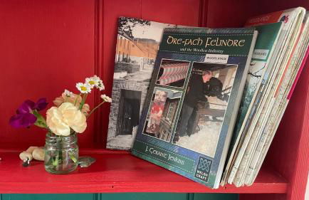 1 Woodlands - Photo 14