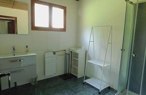 A l'orée des bois - Foto 10