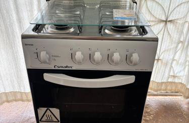 Família Brasília - Foto 8