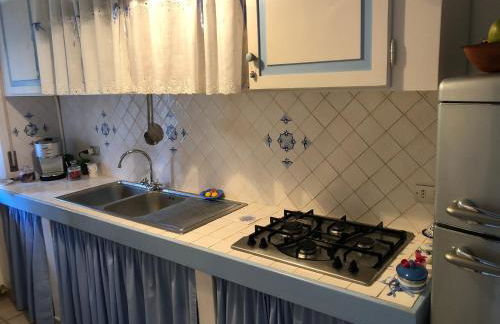 Ludovica Home Lido di Fermo - Foto 53