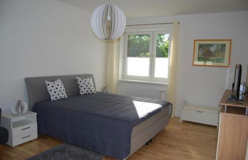 Ferienwohnung Aronia - Photo 6