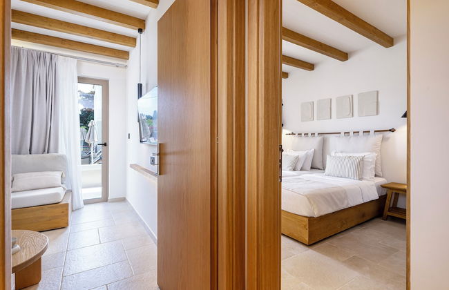 Aegean Houses - Foto 80