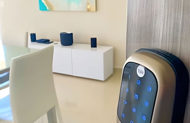 Apartamentos Oceana - by SOHO - Foto 48