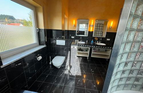 Ferienhaus Bergblick - Foto 35