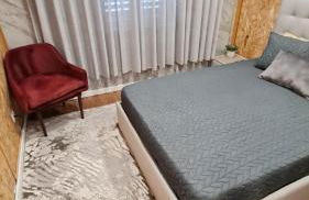 Alojamento São Brás - Photo 10