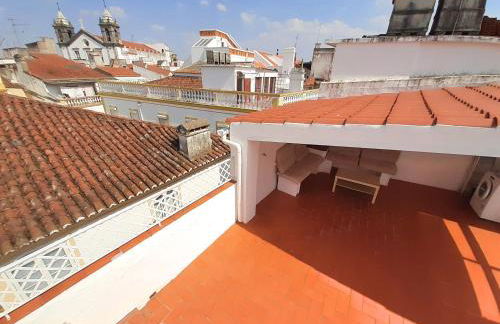 Casas de Alcamim by Portus Alacer - Foto 46