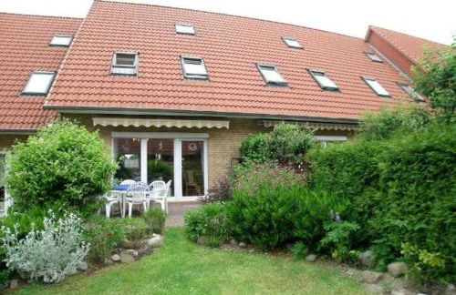 Gorch Fock Straße 12 - Foto 9