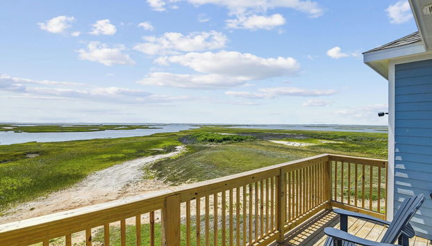 Ausstattung der Unterkunft