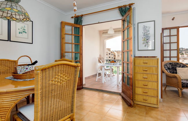 La Isla C12 - Photo 8