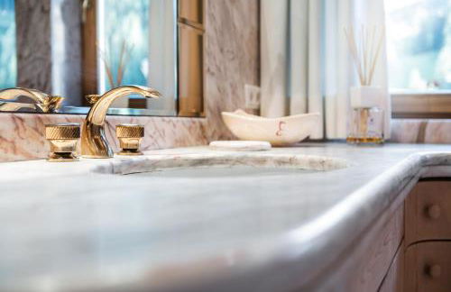 Ciasa Scjadu - Photo 24