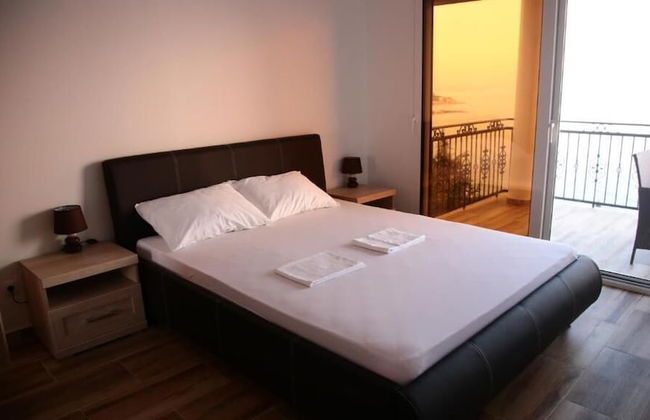 Apartments Bardak - Foto 2