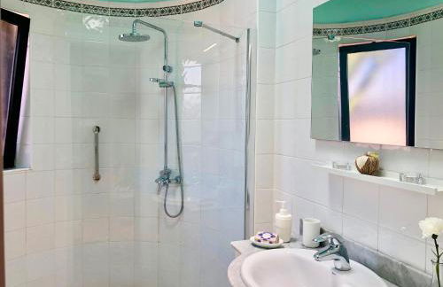 Villa Arianne - Foto 40