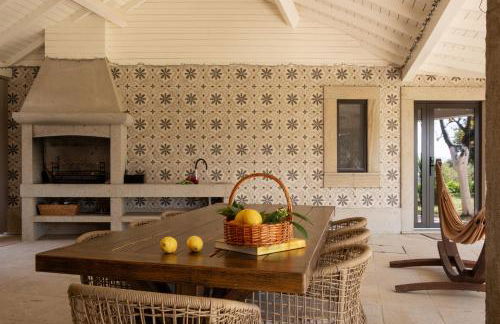 Vinte-Quinta da Boavista - Foto 45