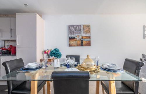 Lakeside Palace - Foto 12