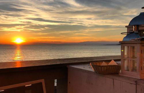 Una finestra sul mare - Foto 47