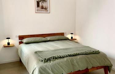 Via Alla Spiaggia - Foto 9