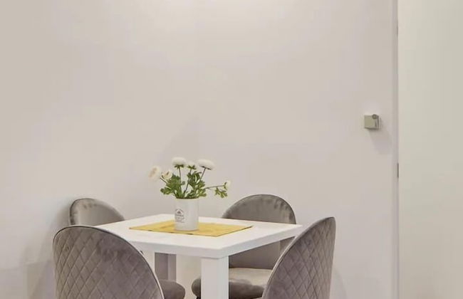 Helen Homestay Zizkov - Foto 10