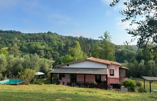 Agriturismo Campolungo - Foto 76