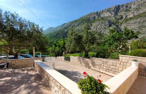 Apartment SunSet Dubrovnik FREE PARKING & WIFI - Photo 52