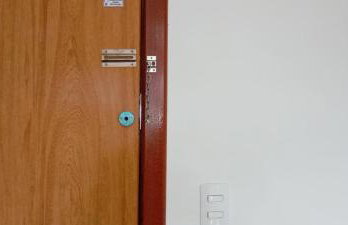 DN Studio 3 Aeroporto e Praia - Foto 18