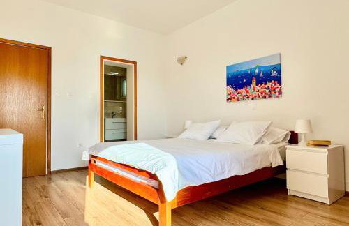 Indigo Cavtat Apartments - Sunset Sea View - Foto 114